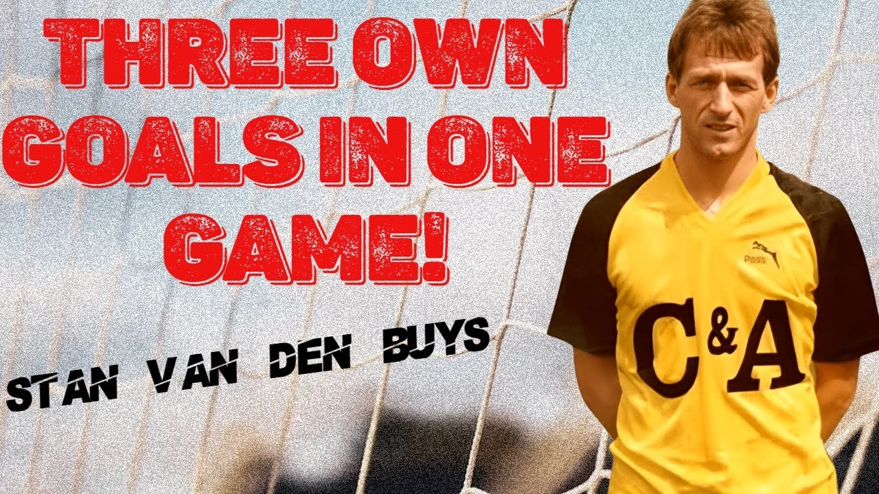igplay Gol Bunuh Diri Terbanyak