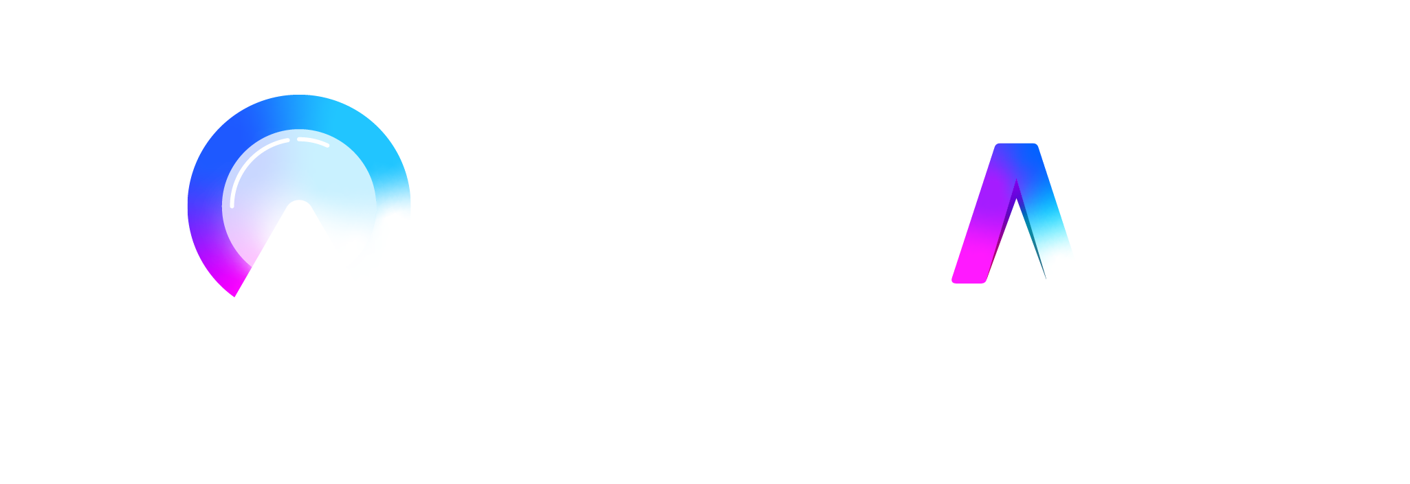 Logo igplay